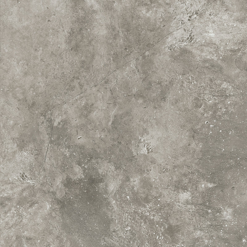 JM83287D