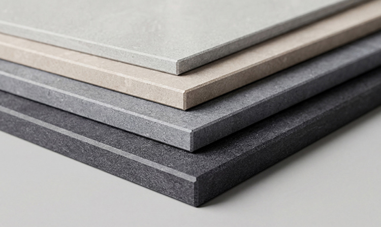 Wall Tile vs. Floor Tile: What&rsquo;s the Difference?