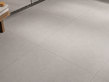 JBN Ceramics Unveils Revolutionary P4/R11 Non-Slip Tiles: The Perfect Blend of Smooth Touch and Safety