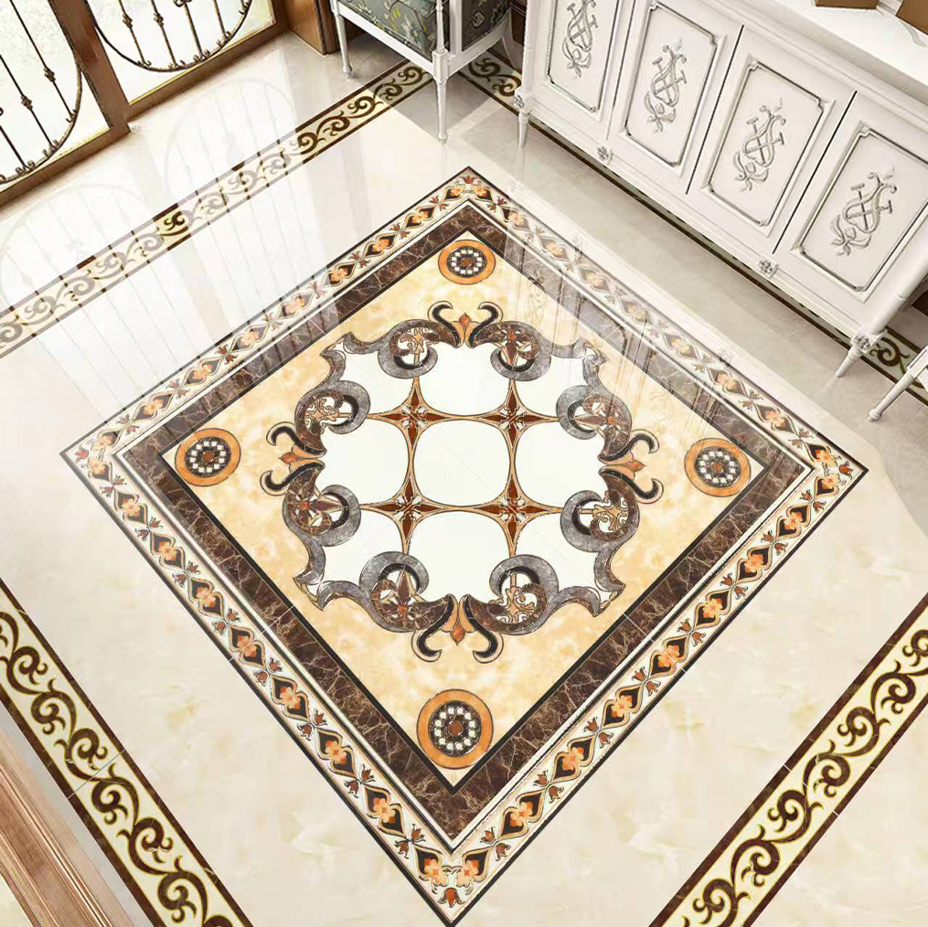 Ceramic Tile Pros and Cons: Where Does It Work Best?