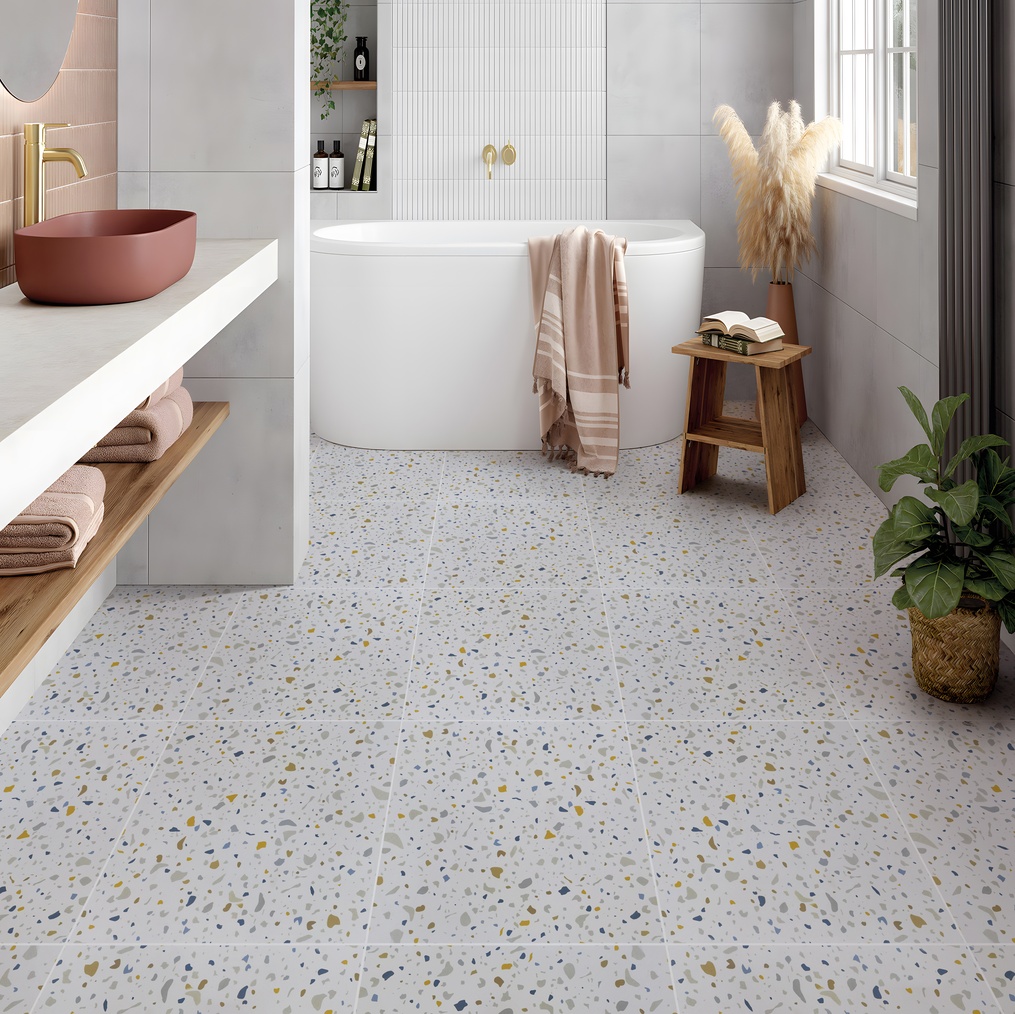 Wood Look Porcelain Tile: Pros, Cons and Best Applications
